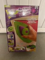 Point n paint verfset, Ophalen of Verzenden, Nieuw, Overige typen