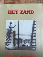 Het Zand, door de tijd genomen - wijk in Tilburg, Ophalen of Verzenden, 19e eeuw, Gelezen