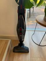 Vaccum cleaner Blokker, Ophalen, Zo goed als nieuw, Minder dan 1200 watt, Stofzuiger
