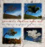 Postzegel Uitgifte Boek 1996. De 12 maanden van het jaar, Boeken, Ophalen of Verzenden, Zo goed als nieuw, Overige onderwerpen