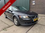 Volvo C30 1.8 Airco/st.verwarming APK 6/26, Voorwielaandrijving, 1227 kg, Gebruikt, 4 cilinders