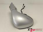 Buitenspiegel rechts van een Peugeot 207, Auto-onderdelen, Gebruikt, -, -, Ophalen of Verzenden