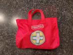 Fisher-Price Doktersset Tas, Kinderen en Baby's, Ophalen of Verzenden, Nieuw, Jongen of Meisje