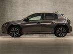 Peugeot 208 1.2 PureTech GT-Line Sport (PANORAMADAK, 3D COCK, Auto's, Peugeot, Voorwielaandrijving, 12 maanden, 101 pk, Gebruikt
