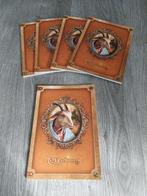 EFTELING jaarboekje  2023-2025, Verzamelen, Efteling, Ophalen of Verzenden, Nieuw, Overige typen