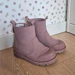 Waterdichte Chelseaboots H&M maat 26, Kinderen en Baby's, Ophalen of Verzenden, Zo goed als nieuw