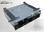 Multi media Regelunit Audi A8 D3 ('02-'10) 4E0035541E, Audi, Gebruikt, Audi, Ophalen of Verzenden
