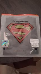 Youngla superman, Ophalen of Verzenden