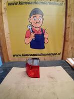 Linker achterlicht BMW 5-serie touring E39 2004, Gebruikt, -, Ophalen of Verzenden, -