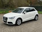 Audi A1 Sportback 1.4 TFSI Ambition Pro Line 122PK I PDC I L, Auto's, Voorwielaandrijving, 4 cilinders, 4 stoelen, Origineel Nederlands