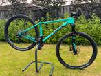 Trek 9.8 superfly, Fietsen en Brommers, Fietsen | Mountainbikes en ATB, Hardtail, Ophalen of Verzenden, Zo goed als nieuw, Trek