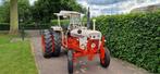David Brown  880, Oldtimer, Tot 80 Pk, 7500 tot 10000, Ophalen