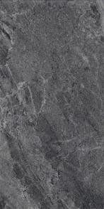 60x120 cm Quartz Ash Natural Mat – Vloer & Wandtegels, 60 cm of meer, Nieuw, Ophalen of Verzenden, 10 m² of meer