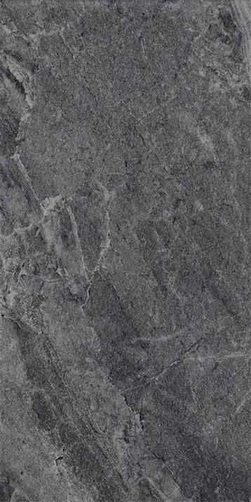 60x120 cm Quartz Ash Natural Mat – Vloer & Wandtegels beschikbaar voor biedingen