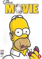 The simpsons, Ophalen of Verzenden, Gebruikt