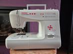 Naaimachine Dorina, Hobby en Vrije tijd, Naaimachines en Toebehoren, Ophalen of Verzenden, Zo goed als nieuw, Naaimachine, Overige merken