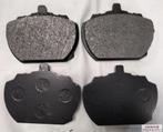 Remblokset GBP242AF Triumph Stag, Ophalen of Verzenden, Nieuw