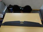 Rolhoes Hoedenplank Opel Zafira 2006-2010, Ophalen, Gebruikt, Opel