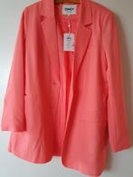 only, Kleding | Dames, Ophalen of Verzenden, Zo goed als nieuw