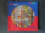 Werkboek 1 schrijven van Promotie Nederlands, Edu`actief, Nederlands, Overige niveaus, Ophalen