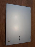 ACER Chromebook CP314-H spin touch screen, Computers en Software, Chromebooks, Ophalen of Verzenden, Zo goed als nieuw, 4 GB of minder