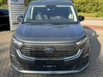 Ford Transit Connect 2.0 EcoBlue L1 Limited Zuid | 102pk | T, Voorwielaandrijving, Gebruikt, Euro 6, 1404 kg