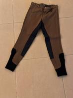 Paardrijbroek maat 152 *klein prijsje*, Dieren en Toebehoren, Ophalen of Verzenden, Zo goed als nieuw, Kinderen, Onderkleding