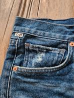 Nieuwe Jeans Citizens of Humanity Charlotte High rise straig, Nieuw, Ophalen of Verzenden