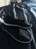 Dames zwart schoenen maat 37 primark espadrilles, Zwart, Nieuw, Ophalen of Verzenden, Sneakers of Gympen
