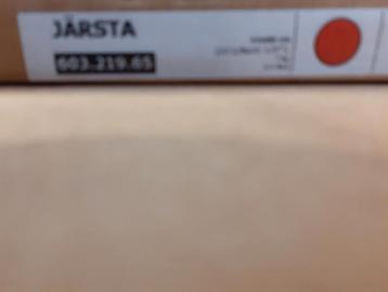 JARSTA deurtjes nieuw in de originele en gesloten verpakking beschikbaar voor biedingen