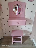 Kaptafeltje van het merk Lief!, Kinderen en Baby's, Kinderkamer | Complete kinderkamers, Ophalen, Meisje