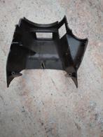 VW T3 Stuurkolombekleding. BRUIN en Dashboardafdekkap, Ophalen of Verzenden, Zo goed als nieuw