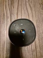 Jbl box, Audio, Tv en Foto, Luidsprekers, Ophalen of Verzenden, Minder dan 60 watt, JBL