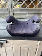 Gebruikte autozitje, Kinderen en Baby's, Autostoeltjes, Ophalen of Verzenden, Gebruikt