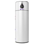 Boiler Incl Installatie — Elektrisch / Warmtepomp / subsidie, Ophalen, 100 liter of meer, Boiler, Minder dan 3 jaar oud