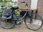 Mercure Glide 6 Speed, Ophalen, Zo goed als nieuw, Versnellingen