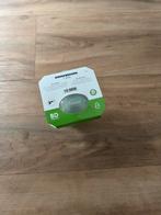 Drinkbekers met tuit, 2 stuks, babydump, Kinderen en Baby's, Babyvoeding en Toebehoren, Ophalen of Verzenden, Nieuw, Overige typen