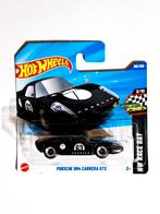 Hot wheels 2025  PORSCHE 904 CARRERA GTS, Ophalen of Verzenden, Nieuw, Auto