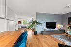 Pastoe Vision meubel / tv-kast / dressoir – 300 x 59 x 30, Huis en Inrichting, Ophalen, Zo goed als nieuw, 200 cm of meer, Minder dan 100 cm