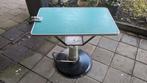 Trimtafel voor kleine tot medium honden, Ophalen, Gebruikt