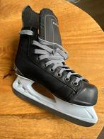 CCM ijshockey schaatsen maat 38, Sport en Fitness, Schaatsen, Ophalen of Verzenden, Zo goed als nieuw