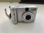 Canon PowerShot A95 digitale camera, Ophalen, Gebruikt, Canon, Compact
