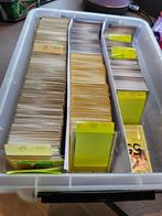 20000 Pokemon kaarten - 2020 tot nu!, Hobby en Vrije tijd, Verzamelkaartspellen | Pokémon, Ophalen, Zo goed als nieuw, Meerdere kaarten