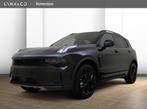 Lynk & Co 01 More | Rijklaar | 360 camera | Panoramadak |, Auto's, Lynk & Co, Automaat, 12 maanden, 0 cilinders, Gebruikt