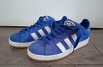 Adidas Campus 00s Semi Lucid Blue; 44 2/3; ZGAN, Kleding | Heren, Schoenen, Blauw, Ophalen of Verzenden, Adidas, Sneakers of Gympen