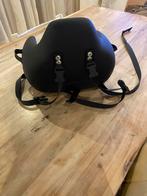 Stamatakis kinderzitje scooter/motor, Ophalen of Verzenden, Zo goed als nieuw, Overige typen, Stamatakis