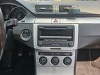 RCD310, Auto diversen, Autoradio's, Ophalen of Verzenden, Zo goed als nieuw
