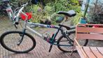 cannondale mtb, Ophalen of Verzenden, Gebruikt, Meer dan 20 versnellingen, Cannondale