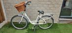 Batavus Mambo Deluxe moederfiets., Ophalen, Gebruikt, 47 tot 50 cm, Versnellingen
