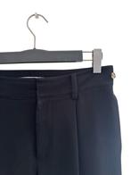 Vince broek L, Kleding | Dames, Zwart, Maat 42/44 (L), Ophalen of Verzenden, Zo goed als nieuw